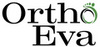 Ortho Eva