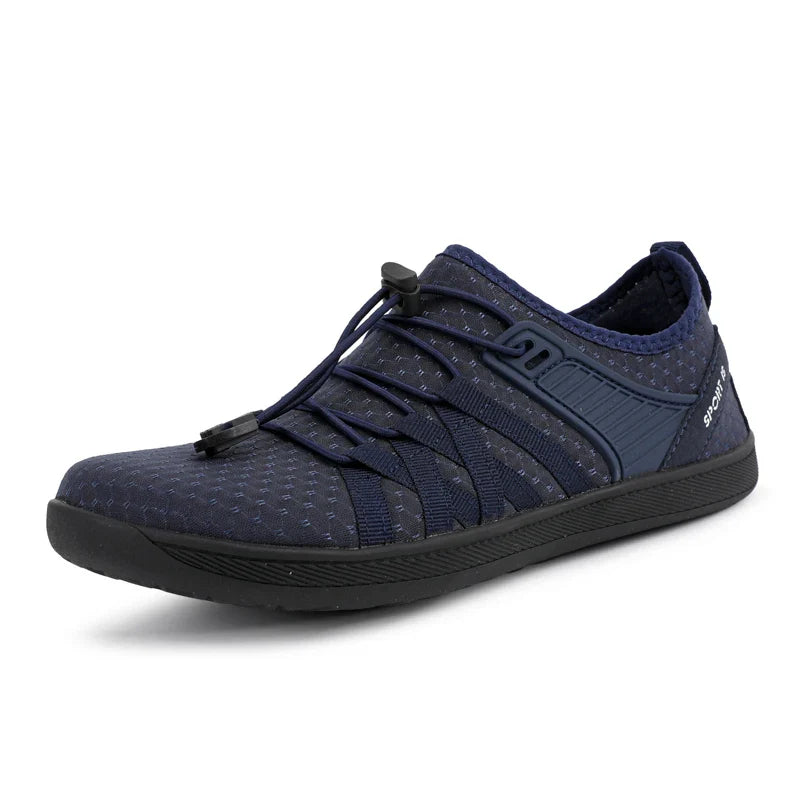 Holly | Orthopedic Barefoot Shoes