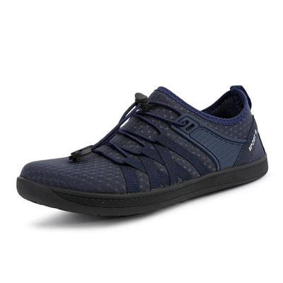 Holly | Orthopedic Barefoot Shoes