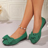 Selena | Orthopedic Shoes