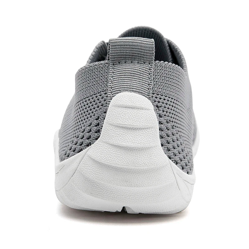 Joni | Orthopedic Barefoot Shoes