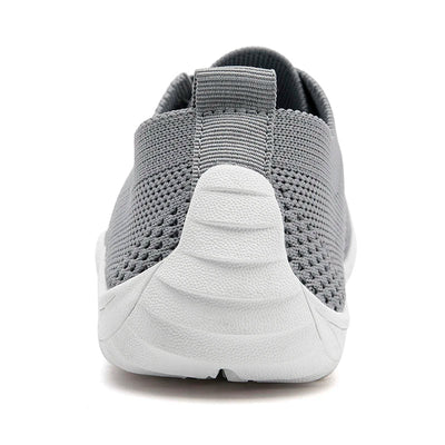 Joni | Orthopedic Barefoot Shoes