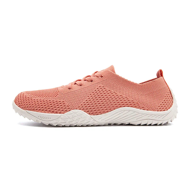 Joni | Orthopedic Barefoot Shoes