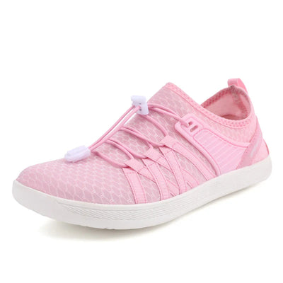 Holly | Orthopedic Barefoot Shoes