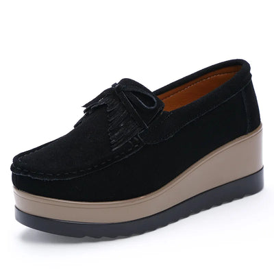 Chaley | Orthopedic Shoes