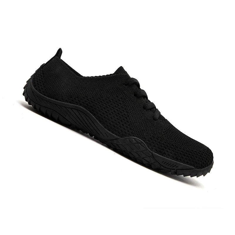 Joni | Orthopedic Barefoot Shoes
