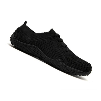 Joni | Orthopedic Barefoot Shoes