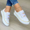 Eva | Orthopedic Shoes
