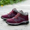 Olivia - Orthopedic Shoes
