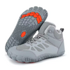 Riley | Orthopedic Barefoot Shoes