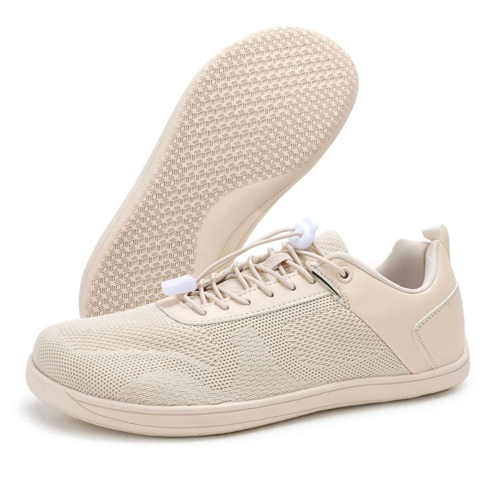 Skye | Orthopedic Barefoot Shoes