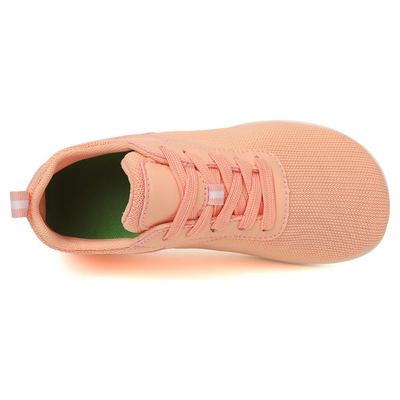 Zara | Orthopedic Barefoot Shoes