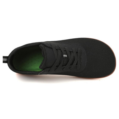 Zara | Orthopedic Barefoot Shoes