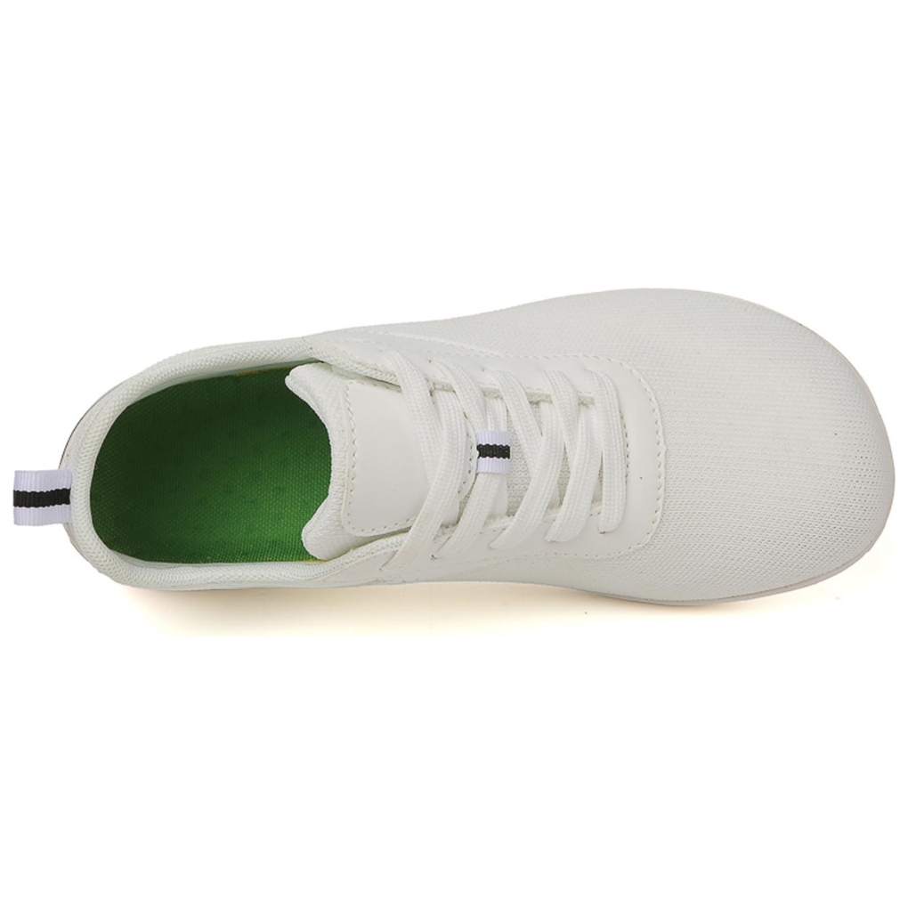 Zara | Orthopedic Barefoot Shoes
