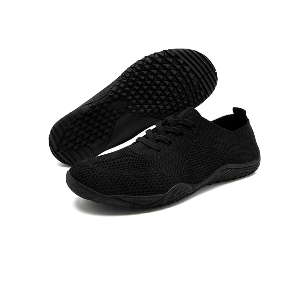 Joni | Orthopedic Barefoot Shoes