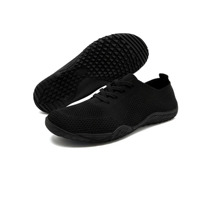Joni | Orthopedic Barefoot Shoes