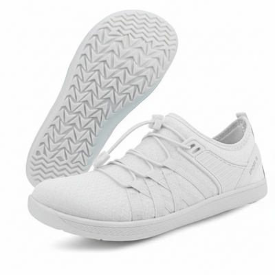 Holly | Orthopedic Barefoot Shoes