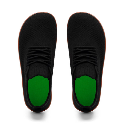 Maple | Orthopedic Barefoot Shoes