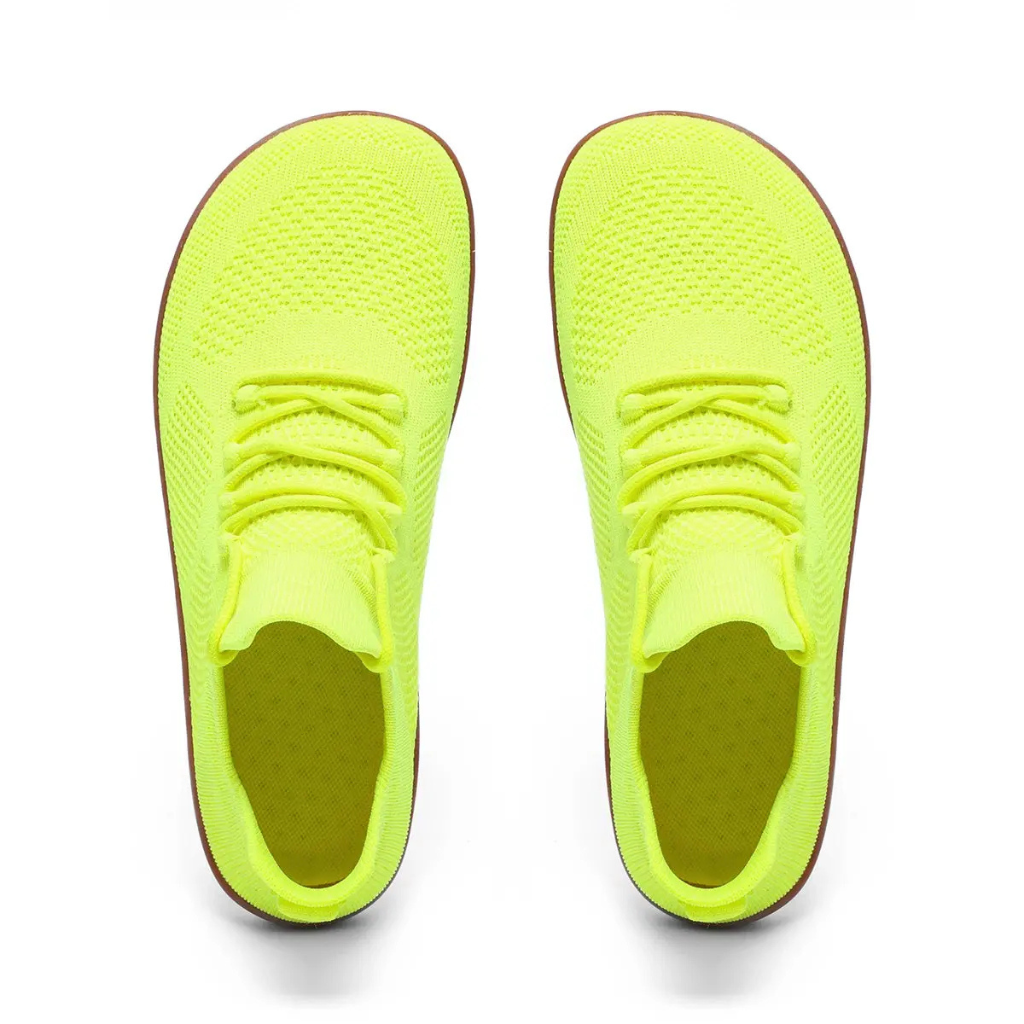 Maple | Orthopedic Barefoot Shoes