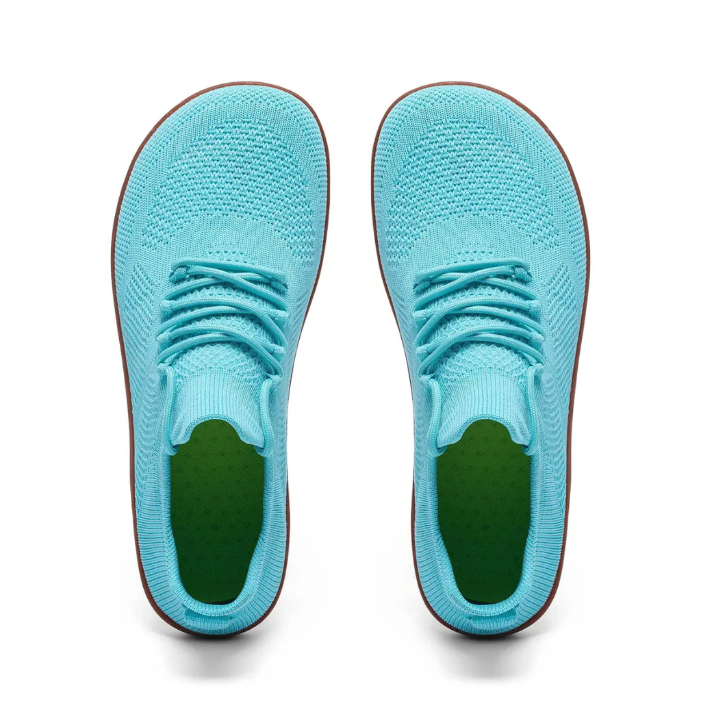 Maple | Orthopedic Barefoot Shoes
