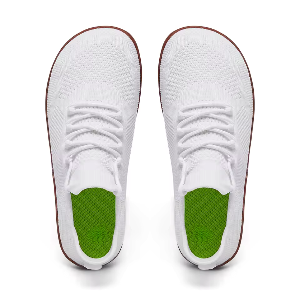 Maple | Orthopedic Barefoot Shoes