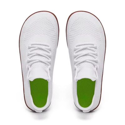 Maple | Orthopedic Barefoot Shoes