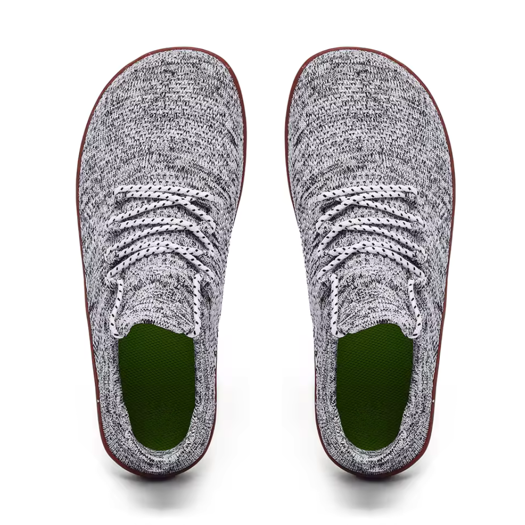 Maple | Orthopedic Barefoot Shoes