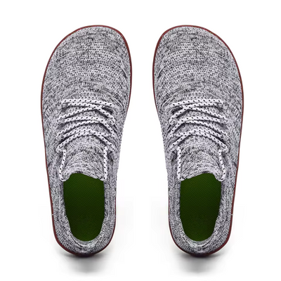 Maple | Orthopedic Barefoot Shoes