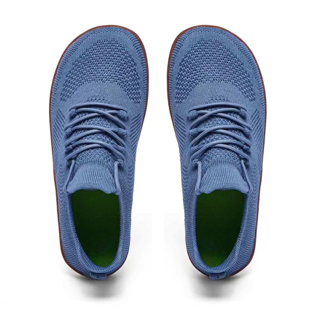 Maple | Orthopedic Barefoot Shoes