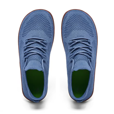 Maple | Orthopedic Barefoot Shoes