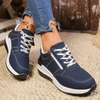 Nora - Orthopedic Shoes