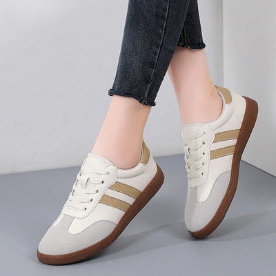 Adela - Orthopedic Shoes