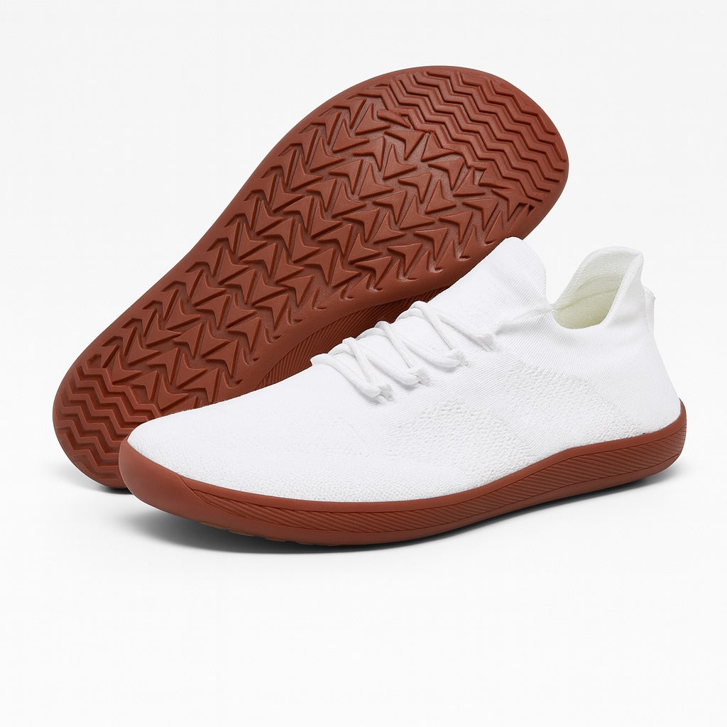 Maple | Orthopedic Barefoot Shoes
