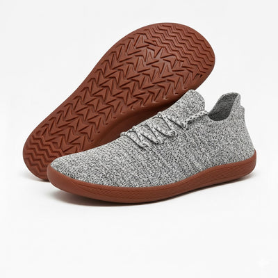 Maple | Orthopedic Barefoot Shoes