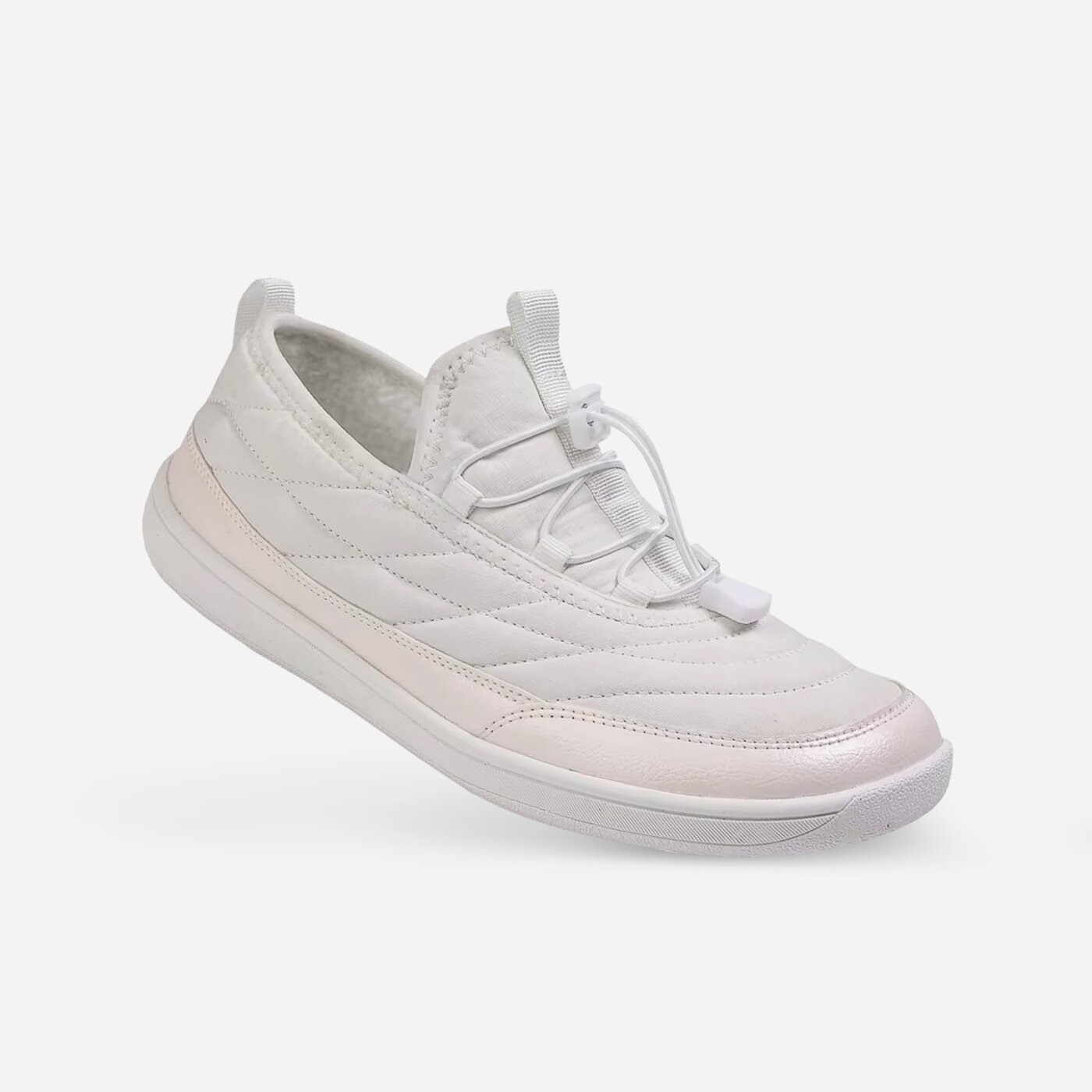 Willow | Orthopedic Barefoot Shoes