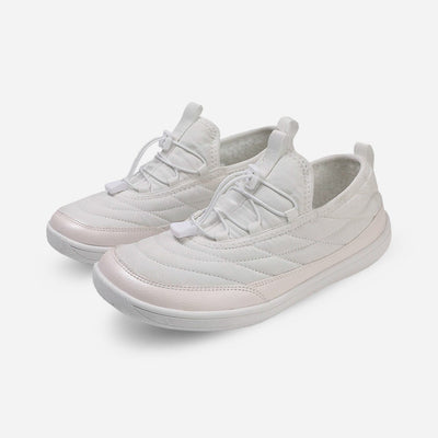 Willow | Orthopedic Barefoot Shoes