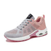 Nixie | Orthopedic Shoes