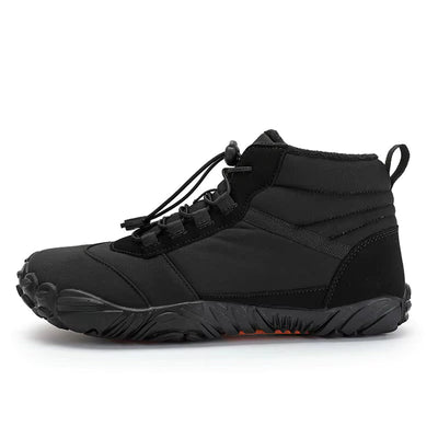 Ellis | Orthopedic Barefoot Shoes