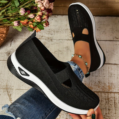 Carry | Orthopedic Shoes