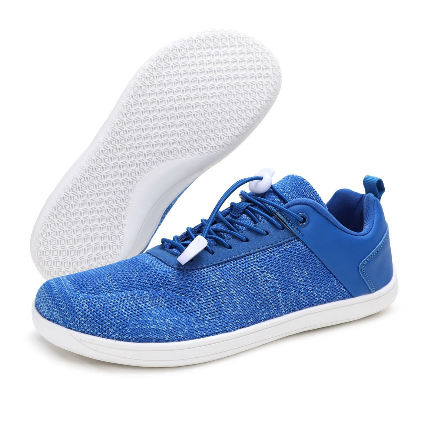 Skye | Orthopedic Barefoot Shoes