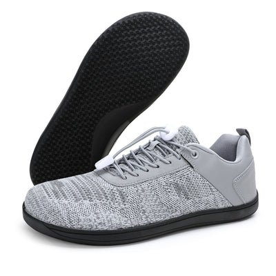 Skye | Orthopedic Barefoot Shoes