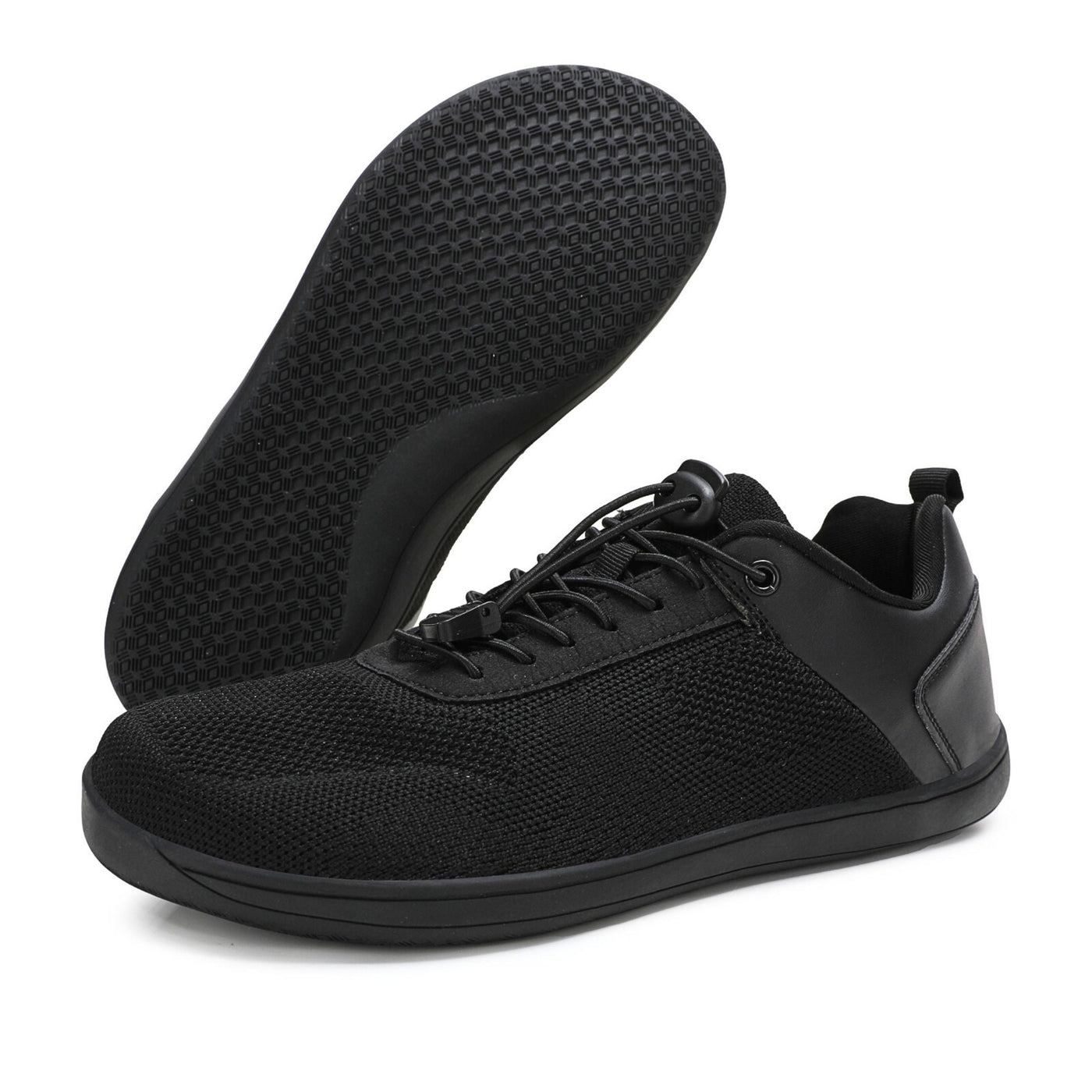 Skye | Orthopedic Barefoot Shoes