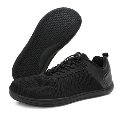 Skye | Orthopedic Barefoot Shoes
