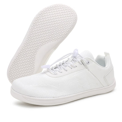 Skye | Orthopedic Barefoot Shoes