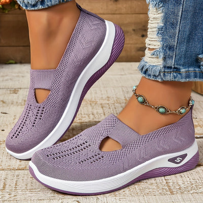 Carry | Orthopedic Shoes