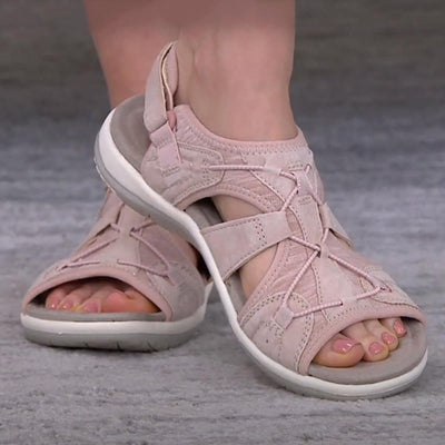 Remi - Orthopedic Sandals