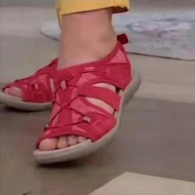 Remi - Orthopedic Sandals