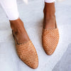 Jordana - Orthopedic Shoes