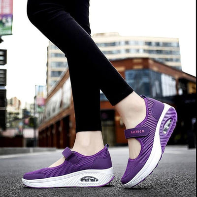 Heaven | Orthopedic Shoes