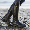 Lotte | Orthopedic Boots
